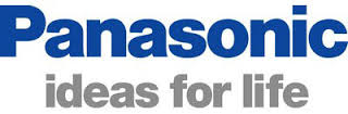 Panasonic