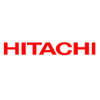 HITACHI