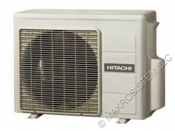 Hitachi RAM-70NP4B (на 4 внутр. блока)