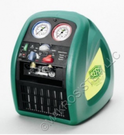 Refco PLUS-12