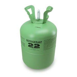 R22